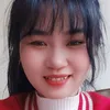 hoaianphuong97