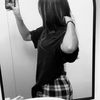 vall.iiz_
