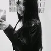 marivxz_