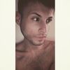 thomass_alexx