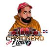 camioneroconflow