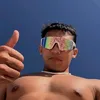 Bryan_ Arce