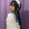 urfav_ellaaa