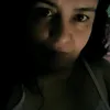 marfisamedeiros63