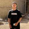 youssefmohamed76