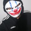kenrik25
