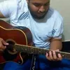 thayleo10