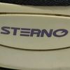 sterno007