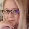 reneeroebuck605