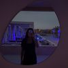 joliemilad25
