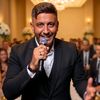 Saed Khoury 🎼🎶 سائد خوري