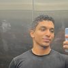 juanandrescab