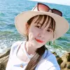 kimngoc8484
