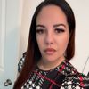 dominicanwen