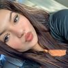 thecassyynicolee