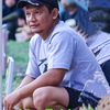 achmad_ristiyanto