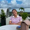 rutaquio_15