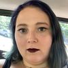 lizinthelabyrinth