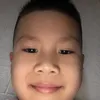 chunglee181