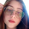 maria.luiza.b.1