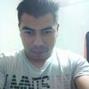 omarmarquez033