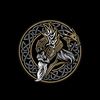 thevinlandheathen