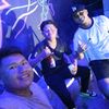 DJ.ALEXANDER.