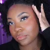 taemarie.m