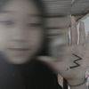ediirawan445