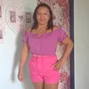 nira7907