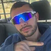 willianoliveira905