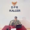 rafiqasyaa_