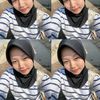 ulfiii.ffff