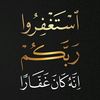 www.tiktok.comm904