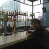 benk_smokers