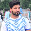 muhammadkashifka2