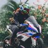 Superbike Malaysia
