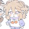 yamileth_4180