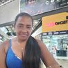 olgaluciaruizm