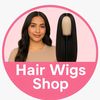 wigstorefashion1