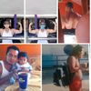 colinparra