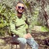 nazmiaboqasem