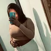 amaandarodriigues