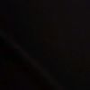 monchita248