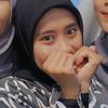 nona.kecil___