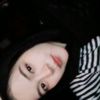 nbyll4444