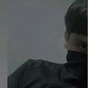 chg_ander__9
