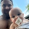 thatdad00
