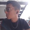 francisco_m.r