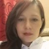 isars2727gmail.com